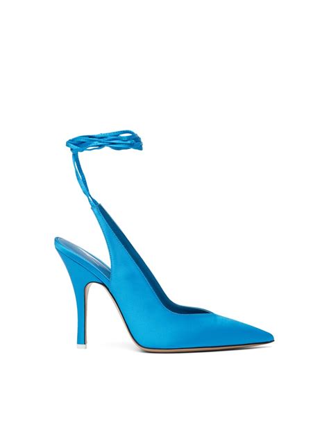 the attico scarpe sito ufficiale